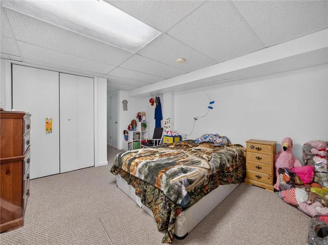 3046 Ridon Court, Bethlehem Twp, PA 18020