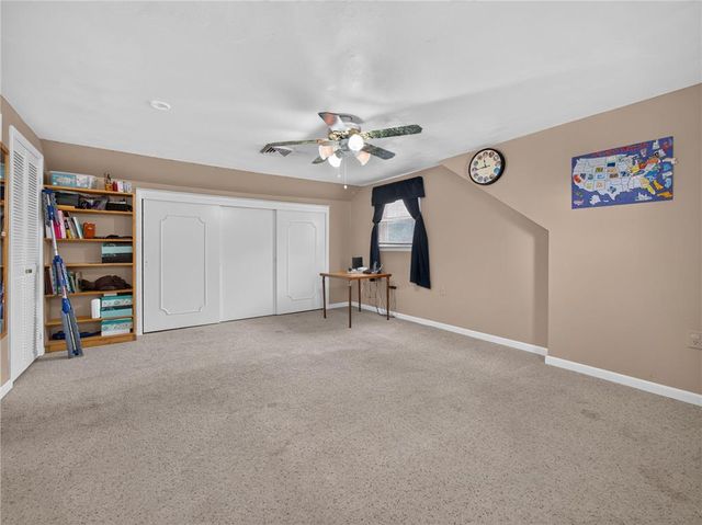 3046 Ridon Court, Bethlehem Twp, PA 18020