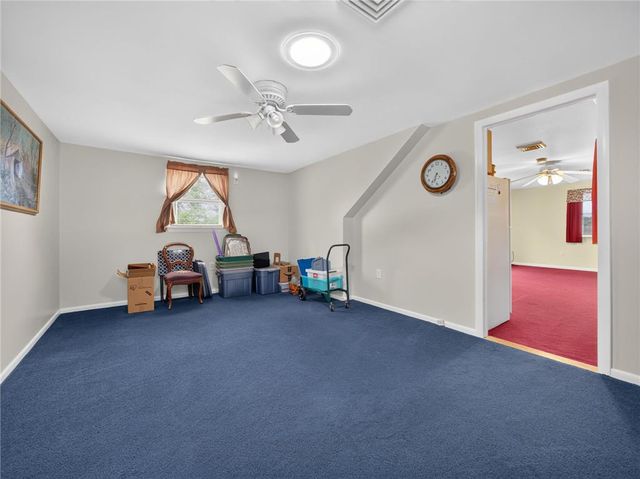 3046 Ridon Court, Bethlehem Twp, PA 18020