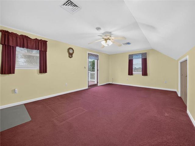 3046 Ridon Court, Bethlehem Twp, PA 18020