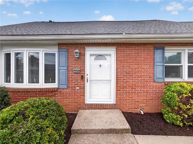 3046 Ridon Court, Bethlehem Twp, PA 18020