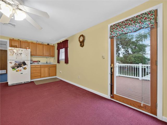3046 Ridon Court, Bethlehem Twp, PA 18020