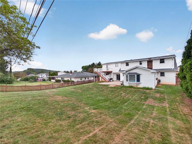 3046 Ridon Court, Bethlehem Twp, PA 18020