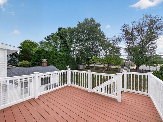 3046 Ridon Court, Bethlehem Twp, PA 18020