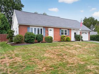 3046 Ridon Court, Bethlehem Twp, PA 18020