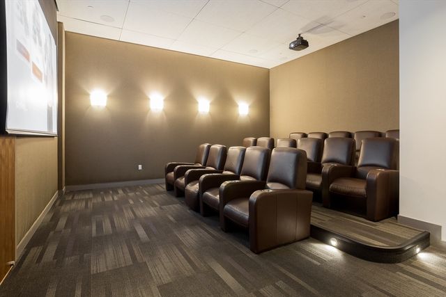 580 Washington St. 2A, Boston, MA 02111