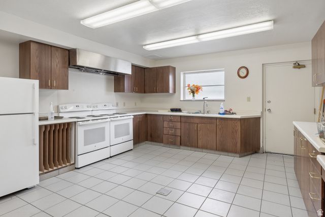 2465 S 800 E, Salt Lake City, UT 84106