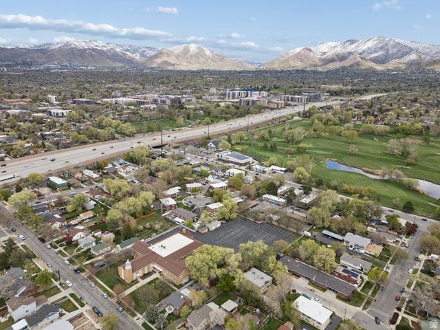 2465 S 800 E, Salt Lake City, UT 84106