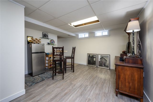 3817 Riverside Drive NE, Cedar Rapids, IA 52411