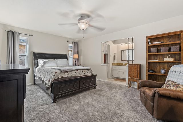 5314 92nd Street, Lubbock, TX 79424