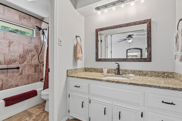 5314 92nd Street, Lubbock, TX 79424