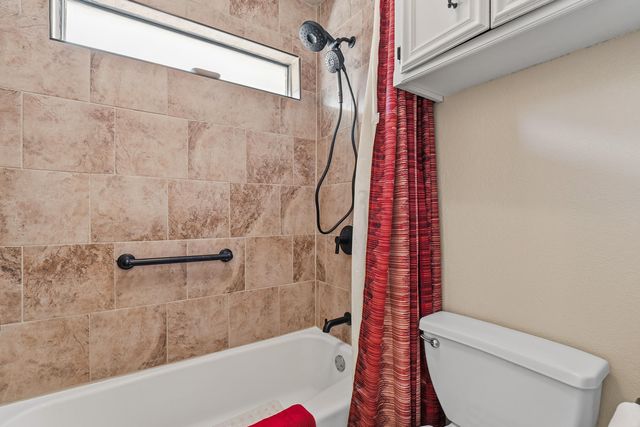 5314 92nd Street, Lubbock, TX 79424