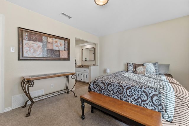 5314 92nd Street, Lubbock, TX 79424