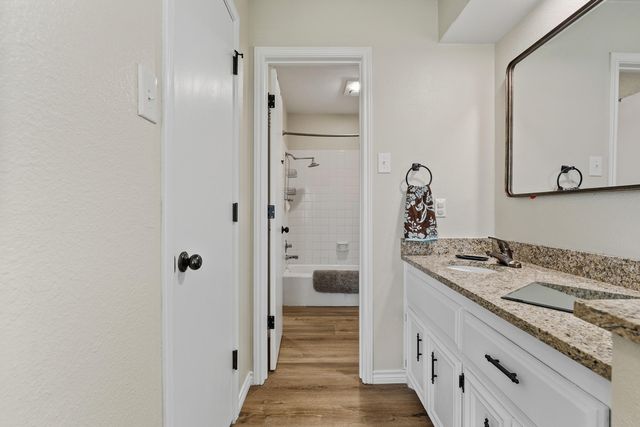 5314 92nd Street, Lubbock, TX 79424