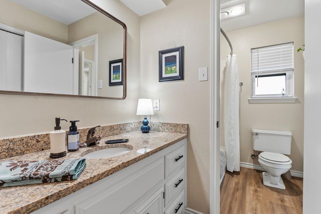 5314 92nd Street, Lubbock, TX 79424