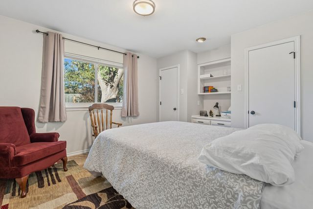 5314 92nd Street, Lubbock, TX 79424