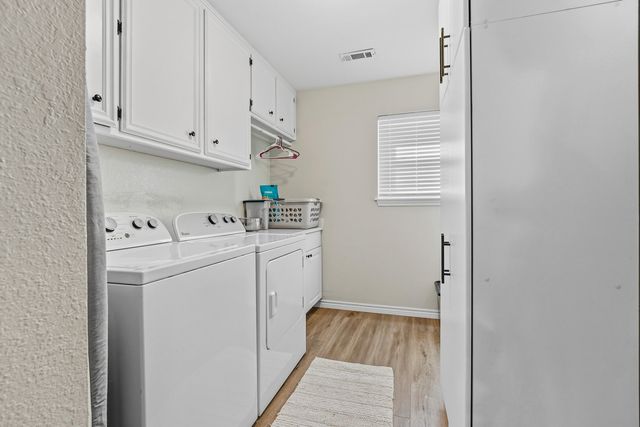 5314 92nd Street, Lubbock, TX 79424