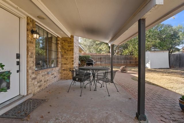 5314 92nd Street, Lubbock, TX 79424