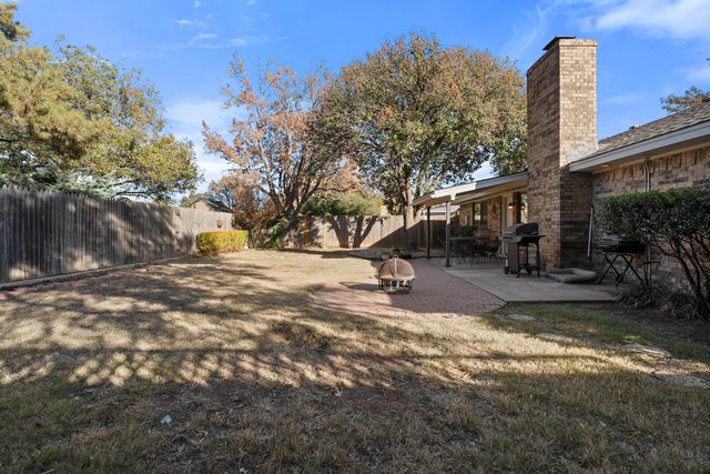 5314 92nd Street, Lubbock, TX 79424