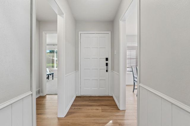 5314 92nd Street, Lubbock, TX 79424