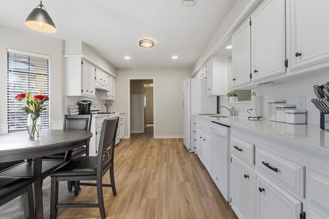 5314 92nd Street, Lubbock, TX 79424