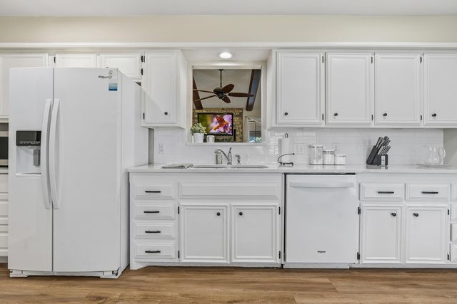 5314 92nd Street, Lubbock, TX 79424