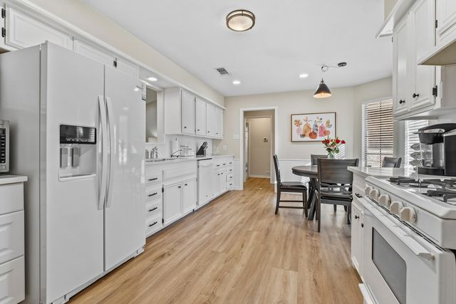 5314 92nd Street, Lubbock, TX 79424