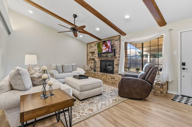 5314 92nd Street, Lubbock, TX 79424