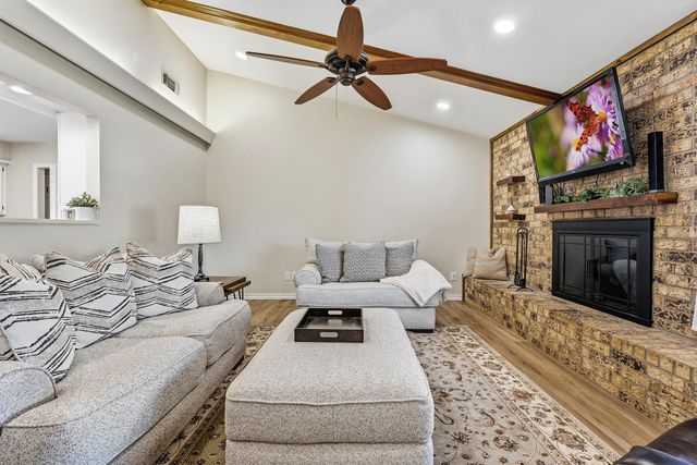 5314 92nd Street, Lubbock, TX 79424