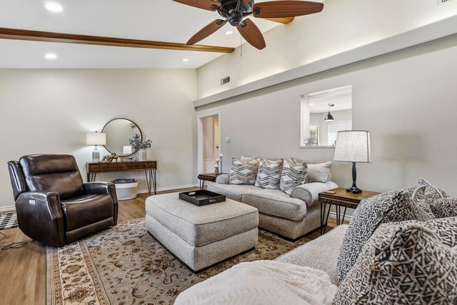 5314 92nd Street, Lubbock, TX 79424