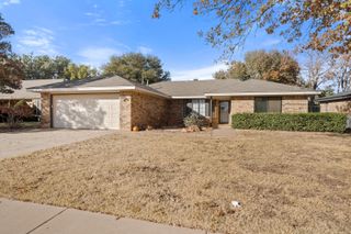 5314 92nd Street, Lubbock, TX 79424