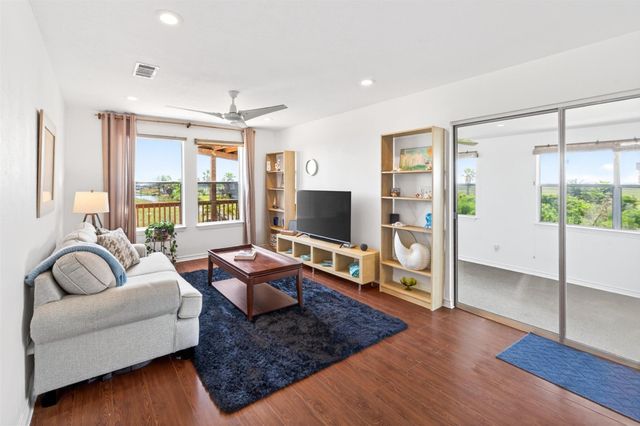 1209 N Jacks Road, Crystal Beach, TX 77650