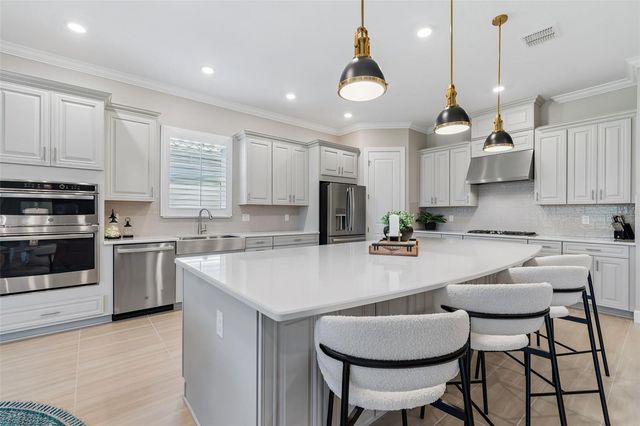 4795 FRECCIA LOOP, Wesley Chapel, FL 33543