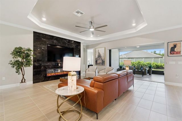 4795 FRECCIA LOOP, Wesley Chapel, FL 33543
