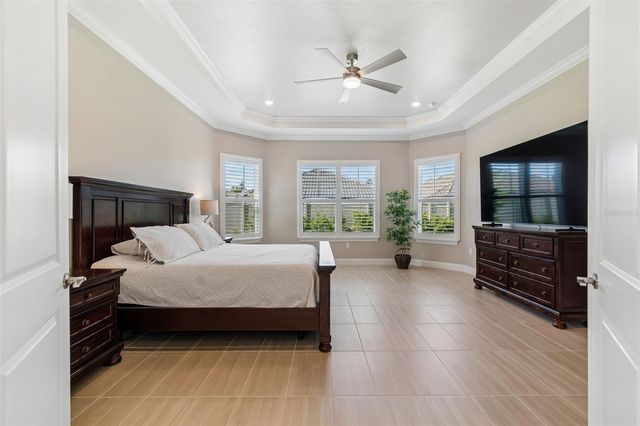 4795 FRECCIA LOOP, Wesley Chapel, FL 33543