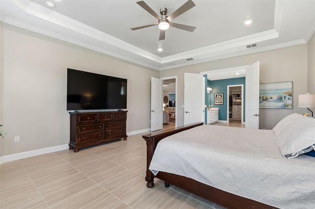 4795 FRECCIA LOOP, Wesley Chapel, FL 33543