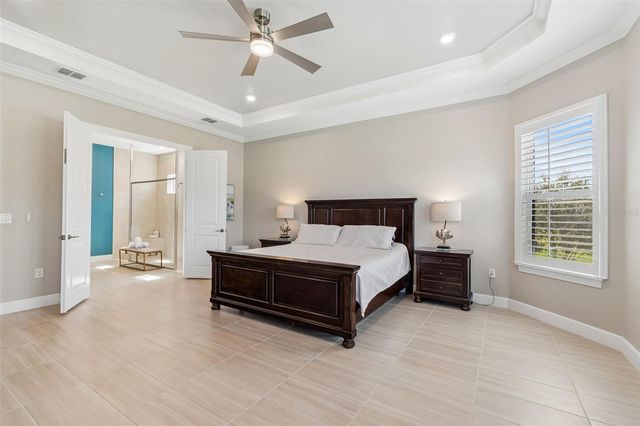 4795 FRECCIA LOOP, Wesley Chapel, FL 33543