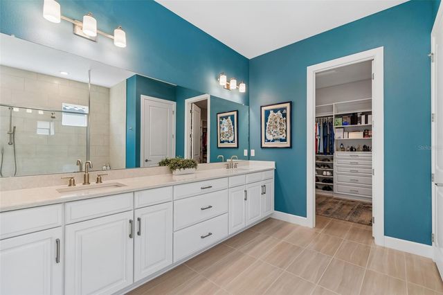 4795 FRECCIA LOOP, Wesley Chapel, FL 33543