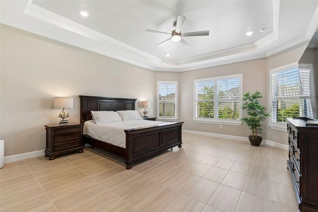 4795 FRECCIA LOOP, Wesley Chapel, FL 33543