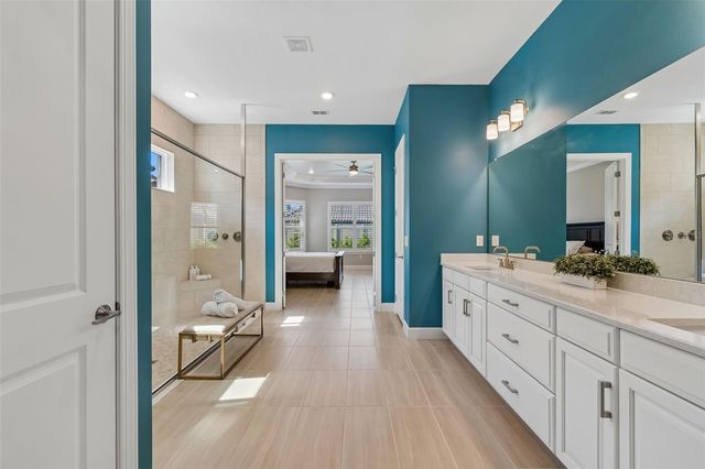 4795 FRECCIA LOOP, Wesley Chapel, FL 33543