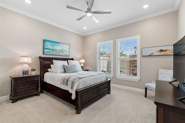 4795 FRECCIA LOOP, Wesley Chapel, FL 33543
