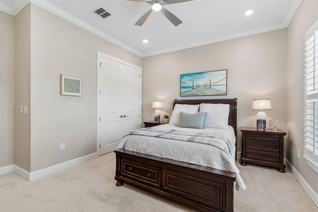 4795 FRECCIA LOOP, Wesley Chapel, FL 33543
