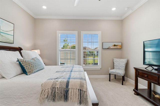 4795 FRECCIA LOOP, Wesley Chapel, FL 33543