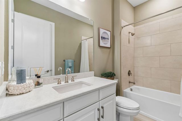 4795 FRECCIA LOOP, Wesley Chapel, FL 33543