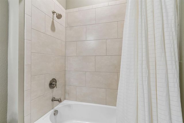 4795 FRECCIA LOOP, Wesley Chapel, FL 33543