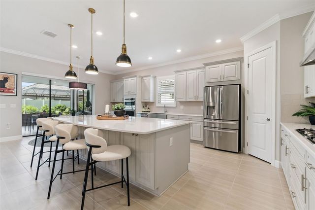 4795 FRECCIA LOOP, Wesley Chapel, FL 33543