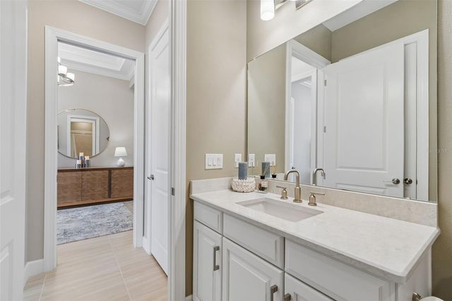 4795 FRECCIA LOOP, Wesley Chapel, FL 33543