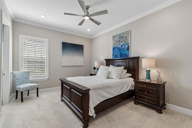 4795 FRECCIA LOOP, Wesley Chapel, FL 33543
