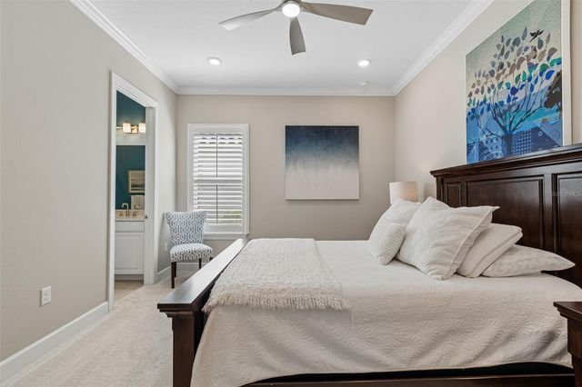 4795 FRECCIA LOOP, Wesley Chapel, FL 33543