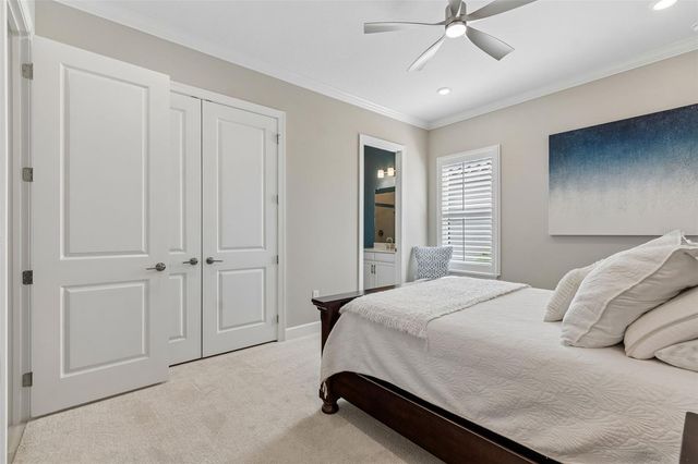 4795 FRECCIA LOOP, Wesley Chapel, FL 33543